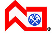 Logo-Dachdecker-Innung-Wetteraukreis