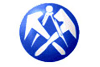 Logo-Dachdecker-Innung